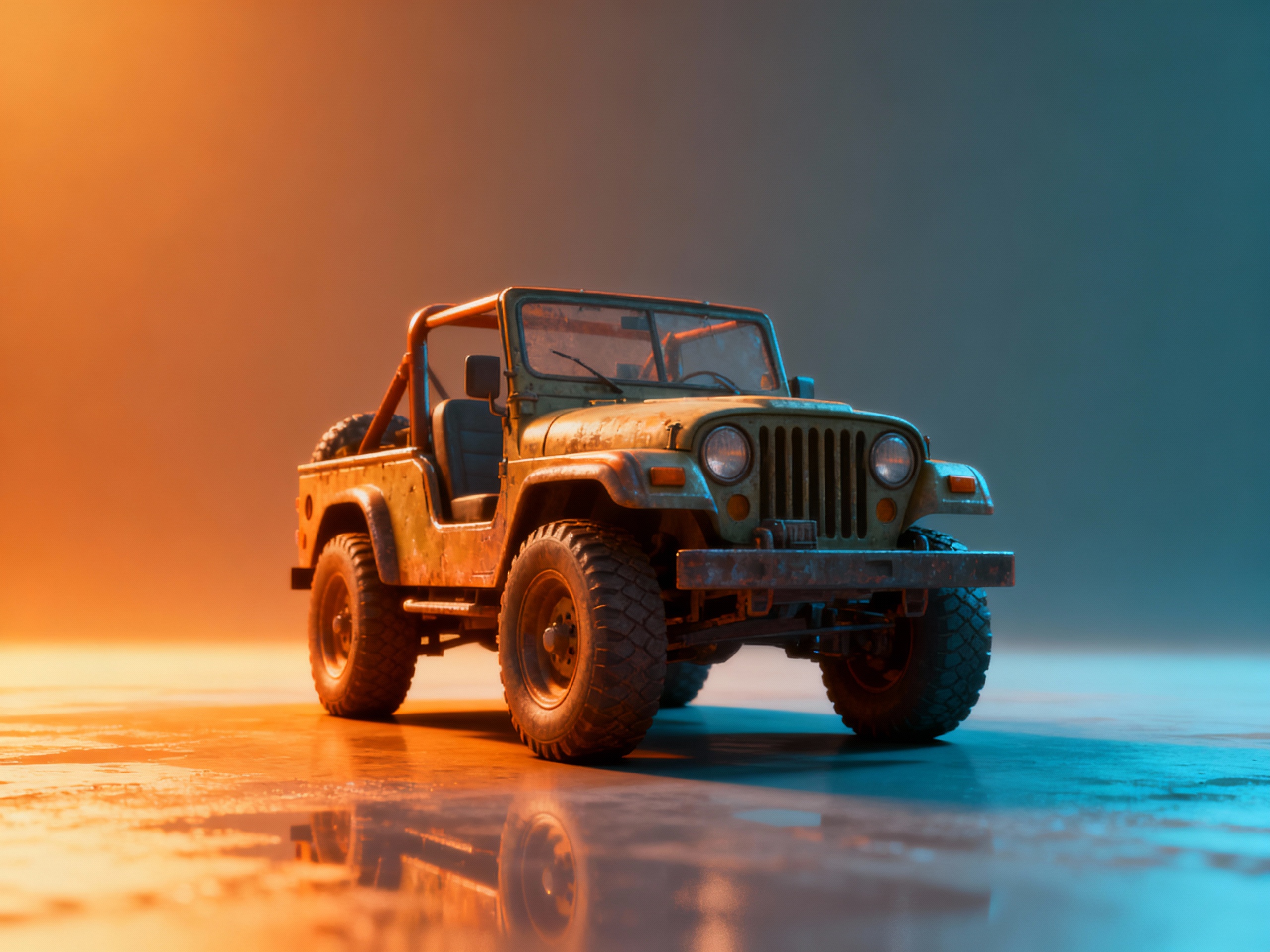 Service/Feature Image