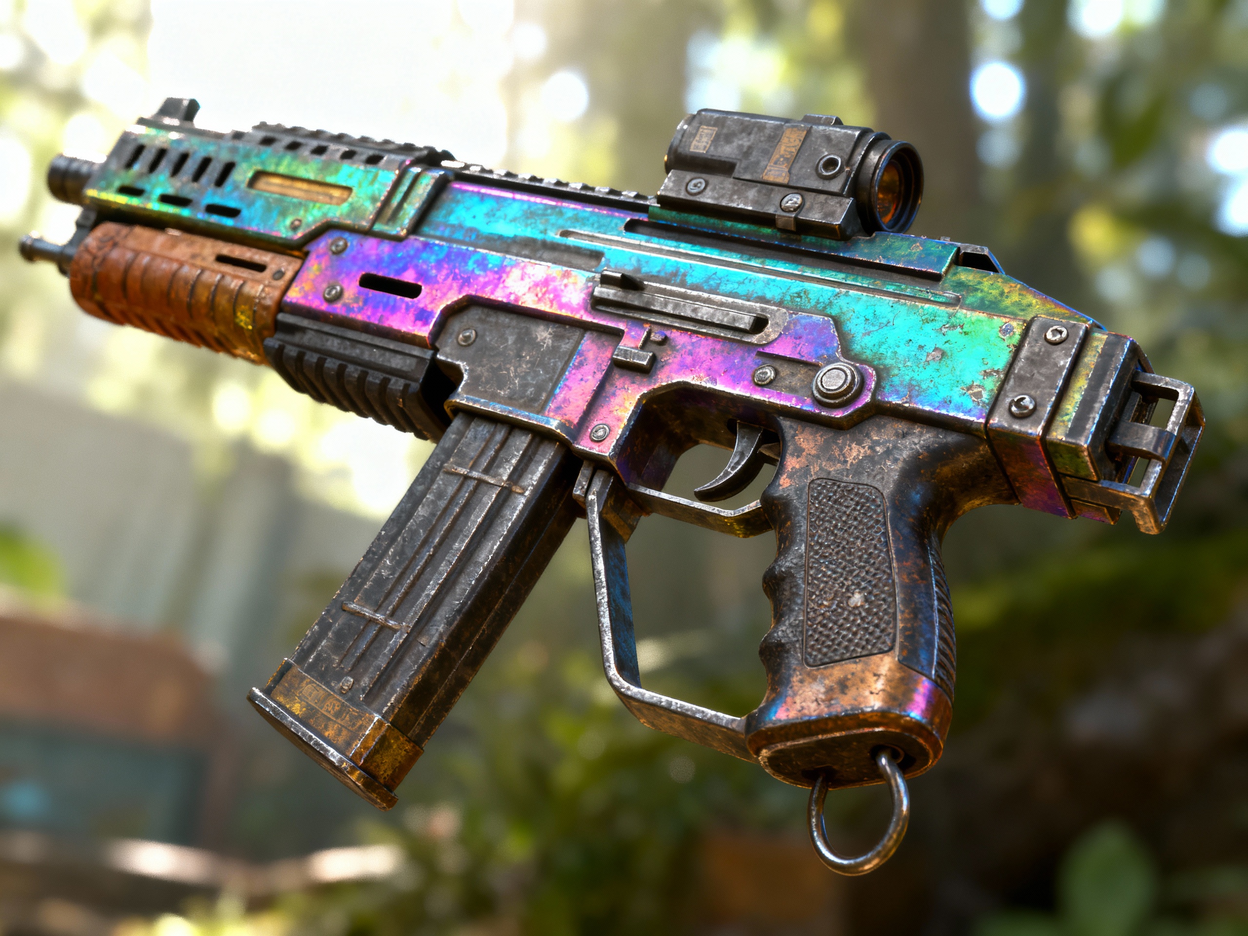 Service/Feature Image