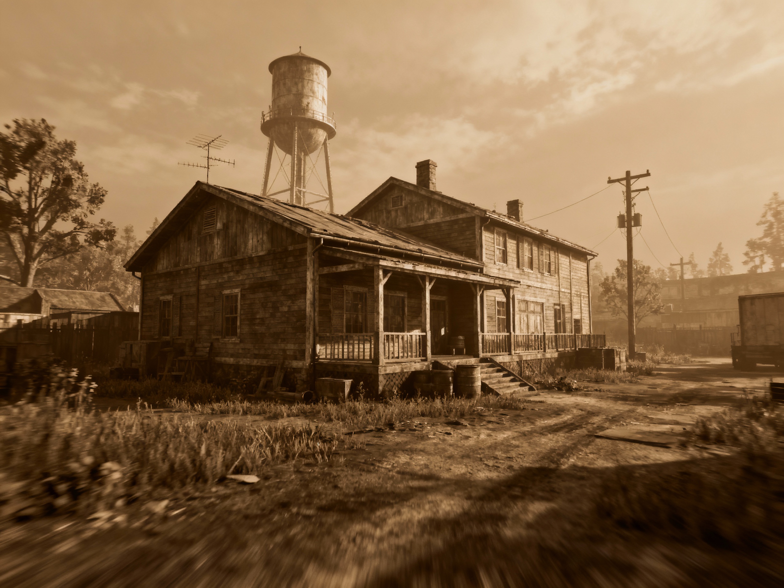 Service/Feature Image